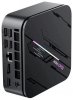 Mini PC Blackview MP100 Pro I9-12900H/16GB/512GB/W11 Pro czarny